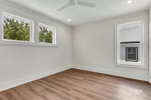 1093 Water Oaks Cir, Gulf Shores, AL 36542 - Photo 25