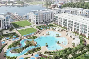 27006 Canal Rd, Orange Beach, AL 36561 - Photo 1