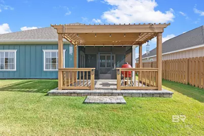 4123 Montague Drive, Gulf Shores, AL 36542 - Photo 7