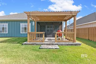 4123 Montague Dr, Gulf Shores, AL 36542 - Photo 7