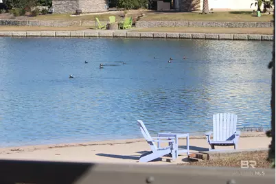 28085 Migratory Way, Elberta, AL 36530 - Photo 55