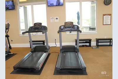 28085 Migratory Way, Elberta, AL 36530 - Photo 21