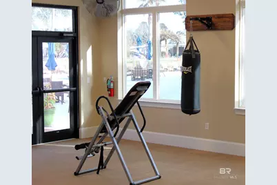 28085 Migratory Way, Elberta, AL 36530 - Photo 27