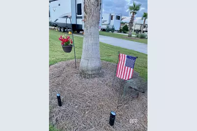 28085 Migratory Way, Elberta, AL 36530 - Photo 3