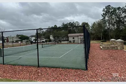 28085 Migratory Way, Elberta, AL 36530 - Photo 45