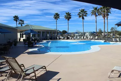 28085 Migratory Way, Elberta, AL 36530 - Photo 35