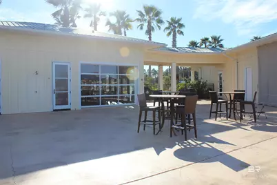 28085 Migratory Way, Elberta, AL 36530 - Photo 19