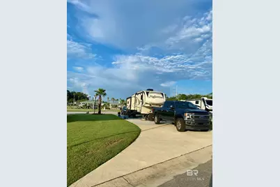 28085 Migratory Way, Elberta, AL 36530 - Photo 7