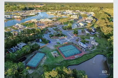 28085 Migratory Way, Elberta, AL 36530 - Photo 47