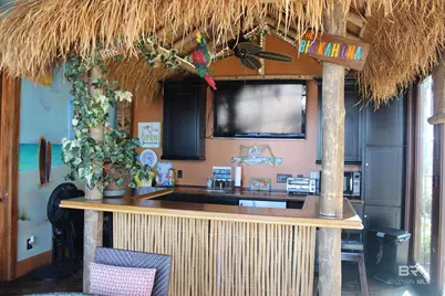 28085 Migratory Way, Elberta, AL 36530 - Photo 39