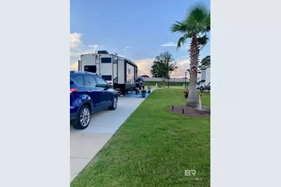 28085 Migratory Way, Elberta, AL 36530 - Photo 1