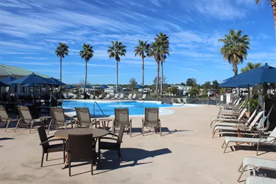 28085 Migratory Way, Elberta, AL 36530 - Photo 33