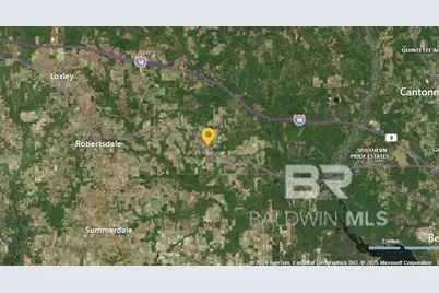 25681 US Highway 90, Robertsdale, AL 36567 - Photo 3