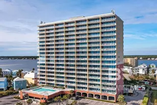 1524 W Beach Blvd, Gulf Shores, AL 36542 - Photo 61