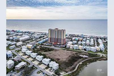 1524 W Beach Boulevard #203, Gulf Shores, AL 36542 - Photo 5