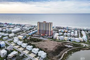 1524 W Beach Blvd, Gulf Shores, AL 36542 - Photo 5