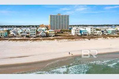 1524 W Beach Boulevard #203, Gulf Shores, AL 36542 - Photo 53