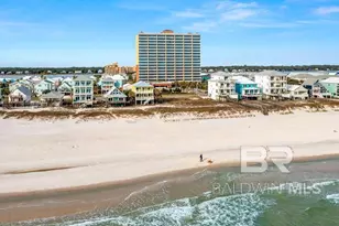 1524 W Beach Blvd, Gulf Shores, AL 36542 - Photo 53