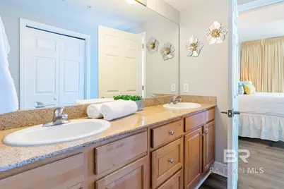 1524 W Beach Boulevard #203, Gulf Shores, AL 36542 - Photo 29