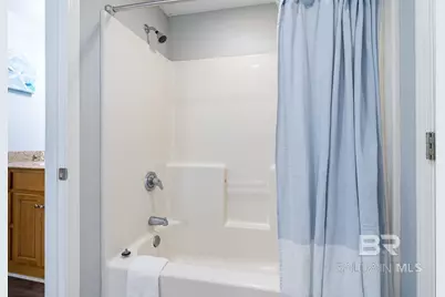 1524 W Beach Boulevard #203, Gulf Shores, AL 36542 - Photo 41