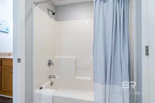 1524 W Beach Blvd, Gulf Shores, AL 36542 - Photo 41