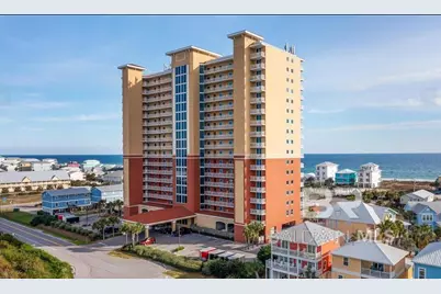 1524 W Beach Boulevard #203, Gulf Shores, AL 36542 - Photo 55
