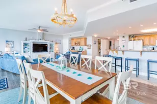 1524 W Beach Blvd, Gulf Shores, AL 36542 - Photo 17