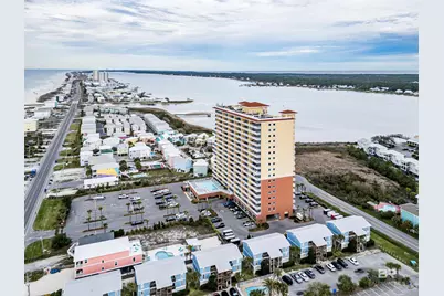 1524 W Beach Boulevard #203, Gulf Shores, AL 36542 - Photo 7