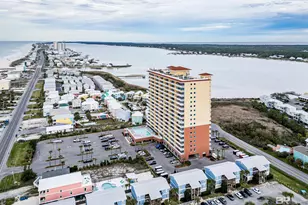 1524 W Beach Blvd, Gulf Shores, AL 36542 - Photo 7