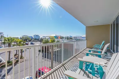 1524 W Beach Boulevard #203, Gulf Shores, AL 36542 - Photo 15