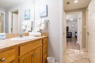 1524 W Beach Blvd, Gulf Shores, AL 36542 - Photo 39