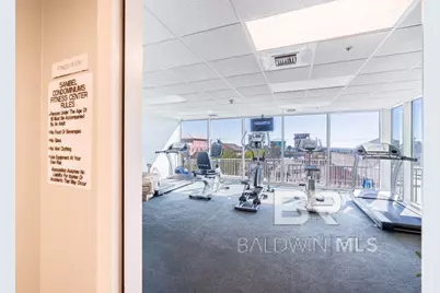 1524 W Beach Boulevard #203, Gulf Shores, AL 36542 - Photo 51