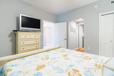 1524 W Beach Boulevard #203, Gulf Shores, AL 36542 - Photo 35