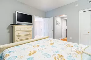 1524 W Beach Blvd, Gulf Shores, AL 36542 - Photo 35