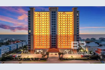 1524 W Beach Boulevard #203, Gulf Shores, AL 36542 - Photo 61
