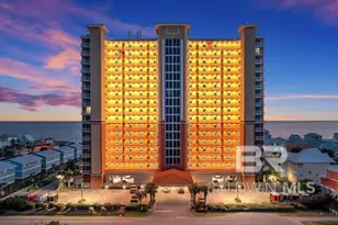 1524 W Beach Blvd, Gulf Shores, AL 36542 - Photo 61