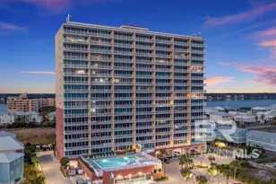 1524 W Beach Blvd, Gulf Shores, AL 36542 - Photo 65