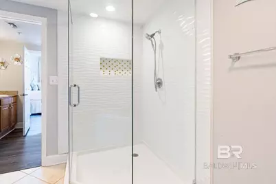 1524 W Beach Boulevard #203, Gulf Shores, AL 36542 - Photo 33