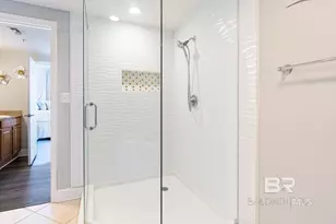 1524 W Beach Blvd, Gulf Shores, AL 36542 - Photo 33