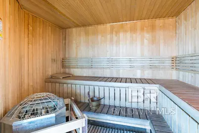 1524 W Beach Boulevard #203, Gulf Shores, AL 36542 - Photo 49