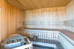 1524 W Beach Blvd, Gulf Shores, AL 36542 - Photo 49