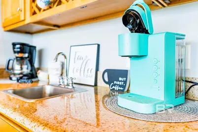 1524 W Beach Boulevard #203, Gulf Shores, AL 36542 - Photo 25