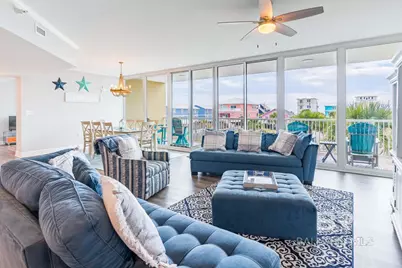 1524 W Beach Boulevard #203, Gulf Shores, AL 36542 - Photo 11