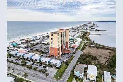 1524 W Beach Boulevard #203, Gulf Shores, AL 36542 - Photo 3
