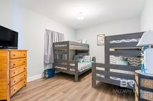 1524 W Beach Blvd, Gulf Shores, AL 36542 - Photo 43