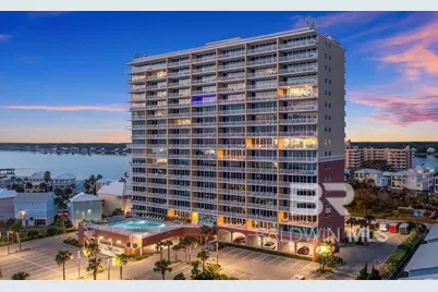 1524 W Beach Boulevard #203, Gulf Shores, AL 36542 - Photo 59