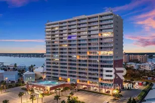 1524 W Beach Blvd, Gulf Shores, AL 36542 - Photo 59