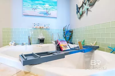1524 W Beach Boulevard #203, Gulf Shores, AL 36542 - Photo 31