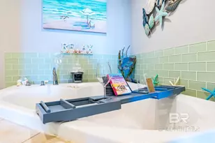 1524 W Beach Blvd, Gulf Shores, AL 36542 - Photo 31