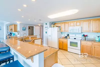 1524 W Beach Boulevard #203, Gulf Shores, AL 36542 - Photo 21